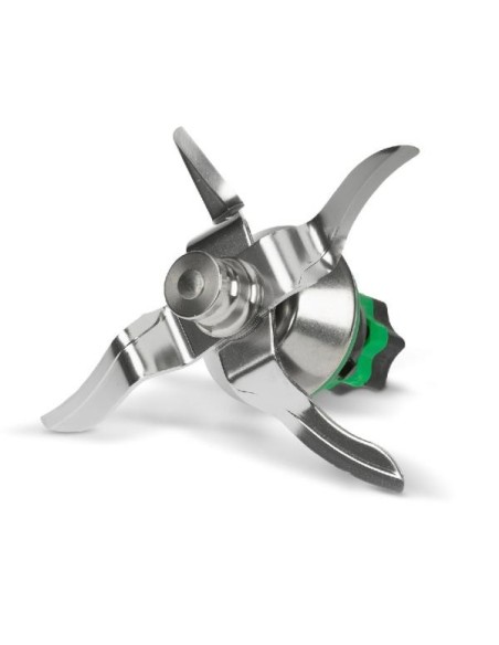 58330 Gruppo coltelli per TM6 Bimby