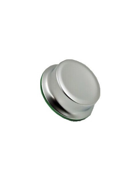 31563 Manopola per TM5 Bimby