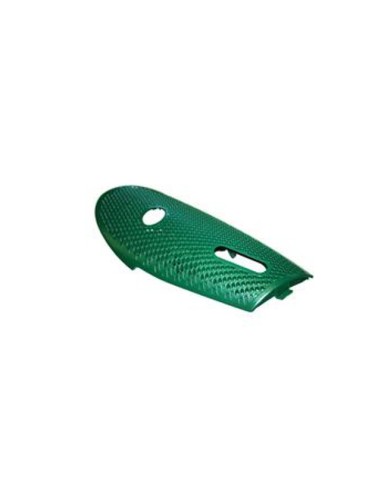 31038 Coperchio filtro igienico VK135 Folletto
