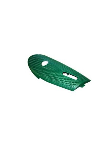 31038 Coperchio filtro igienico VK135 Folletto