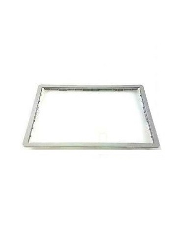 32130 Guarnizione per display TM5 Bimby