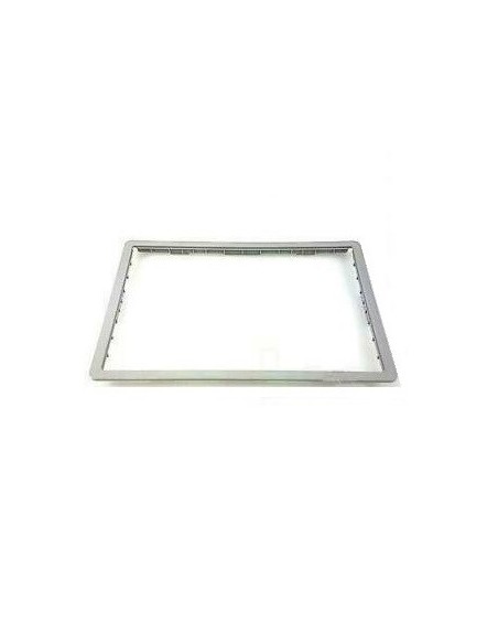 32130 Guarnizione per display TM5 Bimby