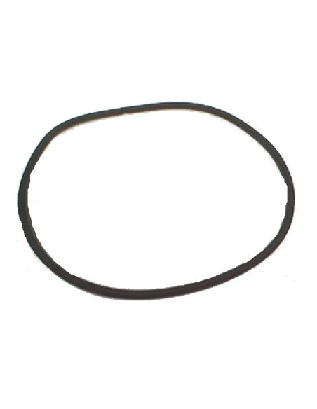 31039 Unità filtro per VK135 VK136 Folletto