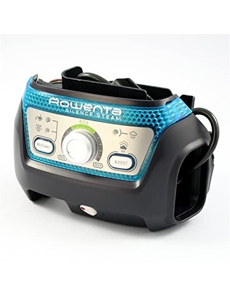 CS-00136824 Scheda elettronica Rowenta Silence Steam DG896