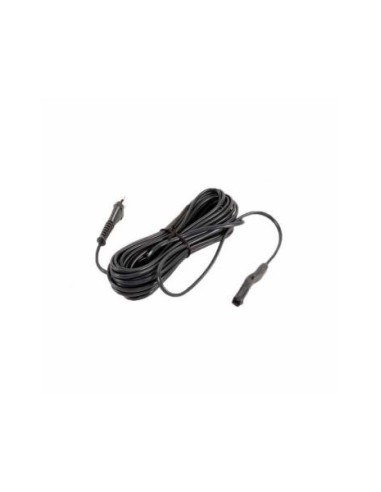 58066 Cavo alimentazione 7 metri VK200 VK220 S Folletto