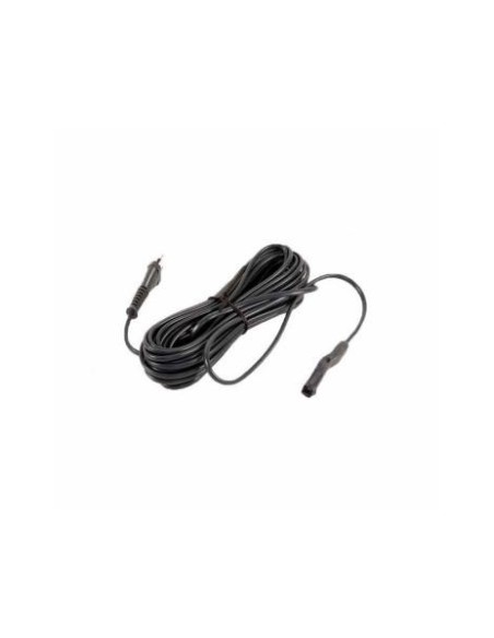 58066 Cavo alimentazione 7 metri VK200 VK220 S Folletto