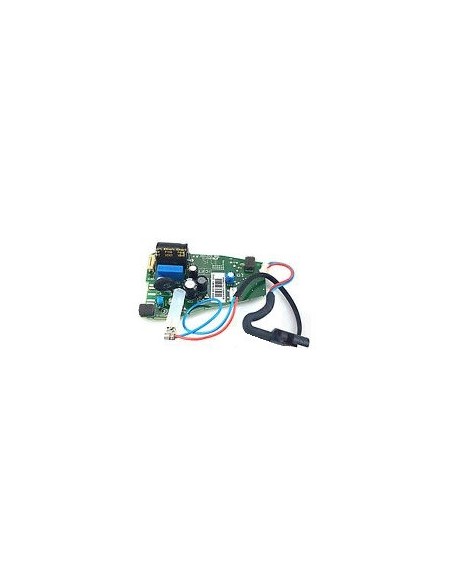 30495 Scheda elettronica per Pulilava SP520 SP530 Folletto Vorwerk