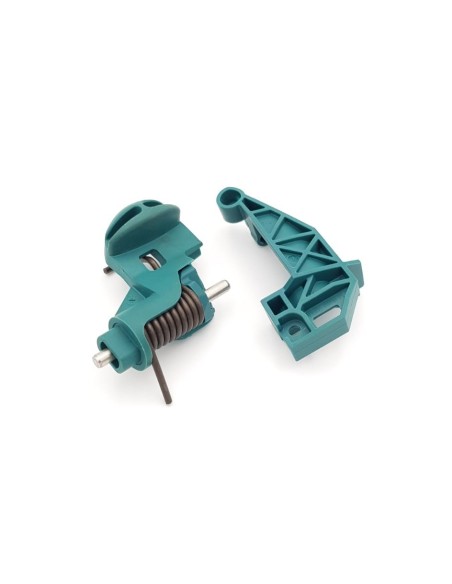 30948 Blocco di parcheggio per Pulilava SP520 Folletto Vorwerk