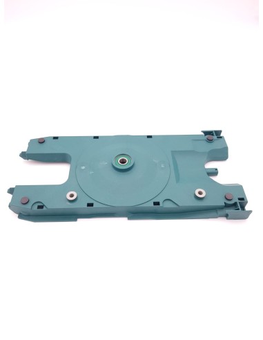 30951 Piastra oscillante per Pulilava SP520 Folletto Vorwerk