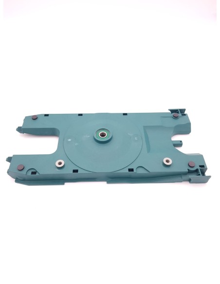 30951 Piastra oscillante per Pulilava SP520 Folletto Vorwerk