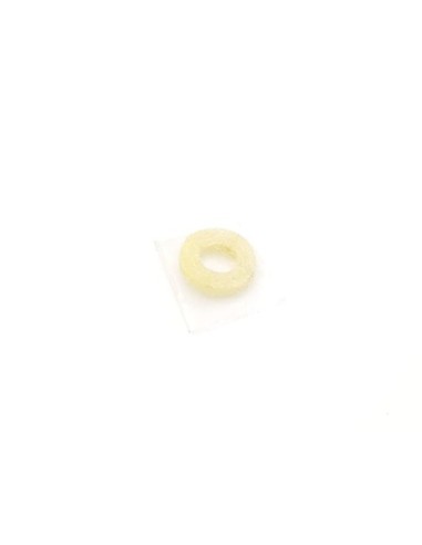 30954 Guarnizione in feltro per Pulilva SP520 SP530 Folletto Vorwerk