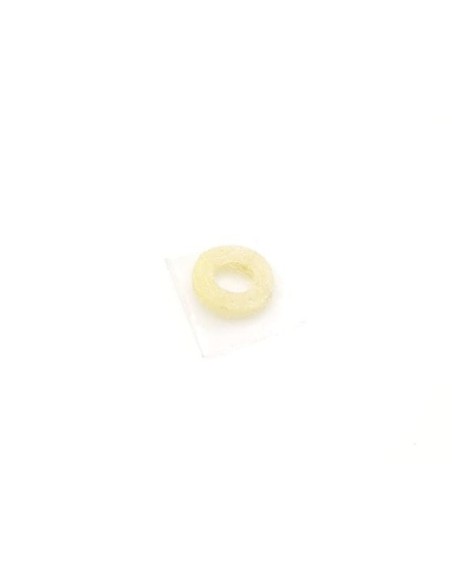 30954 Guarnizione in feltro per Pulilva SP520 SP530 Folletto Vorwerk