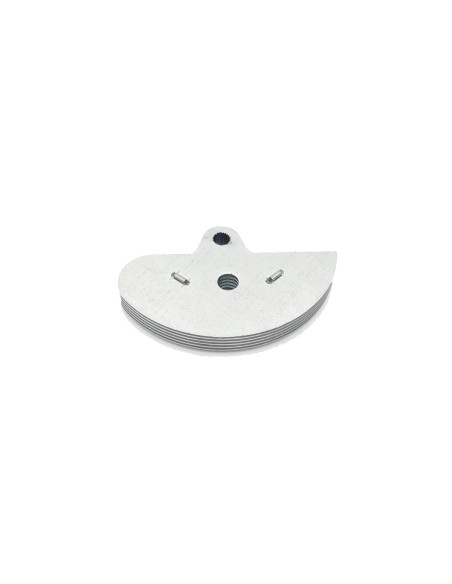 30956 Disco trasmissione per Pulilva SP520 SP530 Folletto Vorwerk