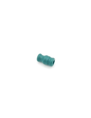 30960 Piedini di supporto per Pulilava SP520 Folletto Vorwerk