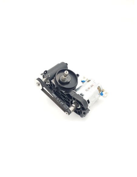 30961 Motore completo per Pulilava SP520 SP530 Folletto Vorwerk