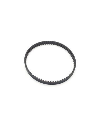 30962 Cinghia trasmissione per Pulilava SP520 SP530 SP600S Folletto Vorwerk