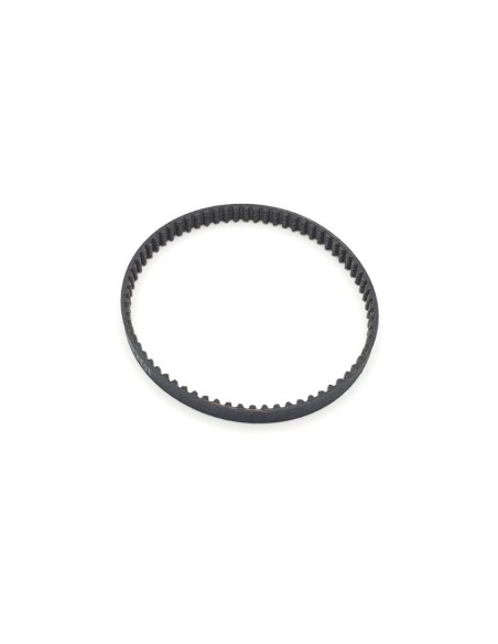 30962 Cinghia trasmissione per Pulilava SP520 SP530 SP600S Folletto Vorwerk