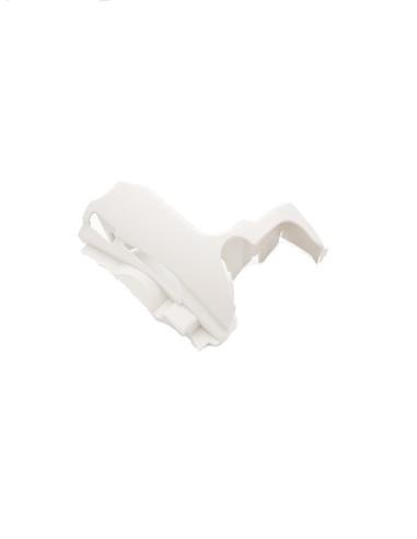30963 Protezione motore per Pulilava SP520 SP530 Folletto Vorwerk