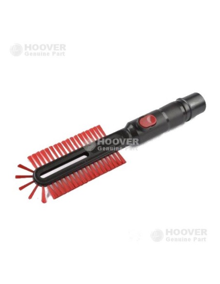 35601802 Spazzola G164 Radiator FREE2IN1 Hover Freedom