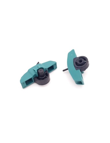 30971 Fissaggi snodo per Pulilava SP520 Folletto Vorwerk