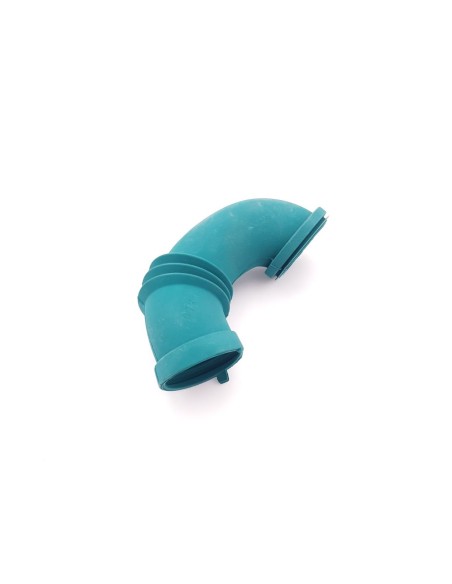 30972 Condotto aspirazione per Pulilava SP520 Folletto Vorwerk