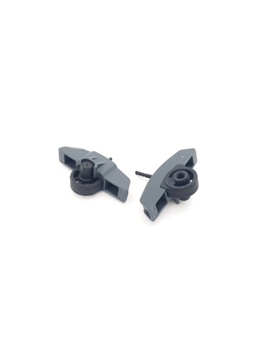 30245 Fissaggi snodo per Pulilava SP530 Folletto Vorwerk