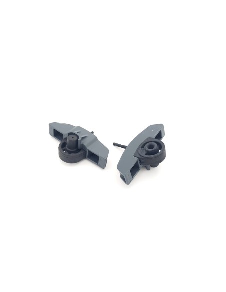 30245 Fissaggi snodo per Pulilava SP530 Folletto Vorwerk