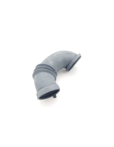 30246 Condotto aspirazione per Pulilava SP530 Folletto Vorwerk