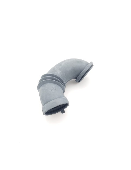 30246 Condotto aspirazione per Pulilava SP530 Folletto Vorwerk