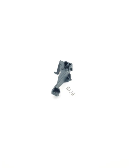 30247 Leva di bloccaggio con molla per Pulilava SP530 Folletto Vorwerk