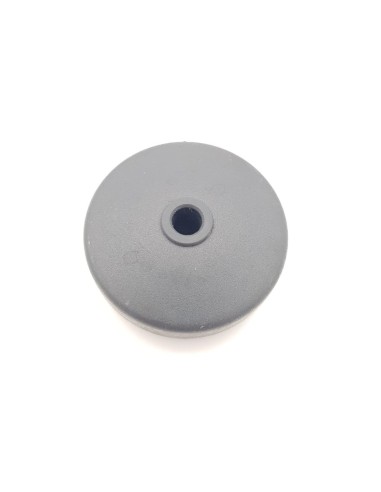 30440 Ruota trascinamento per Pulilava SP530 Folletto Vorwerk