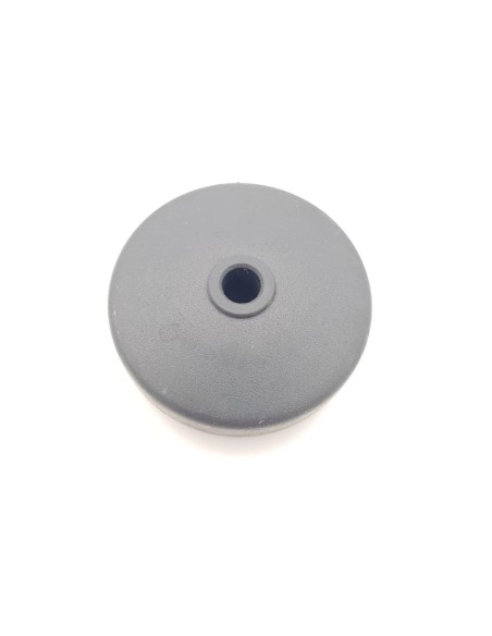 30440 Ruota trascinamento per Pulilava SP530 Folletto Vorwerk