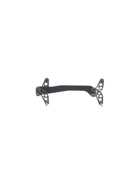 30443 Parallelogramma per Pulilava SP530 Folletto Vorwerk