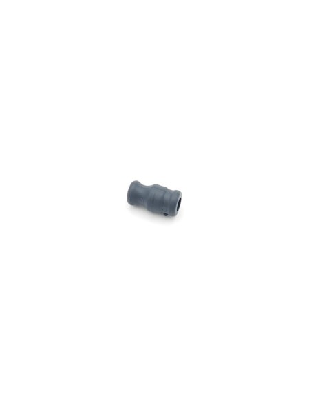 30445 Piedini di supporto per Pulilava SP530 Folletto Vorwerk