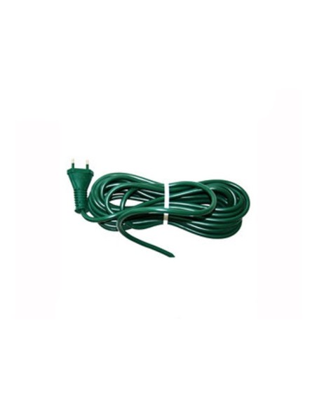31849 Cavo alimentazione VK117 VK120 VK121 VK122 Folletto