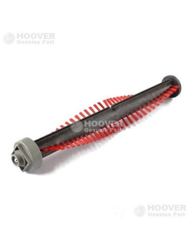 35601730 Assieme Agitatore Y38 Rullo  Hover Freedom