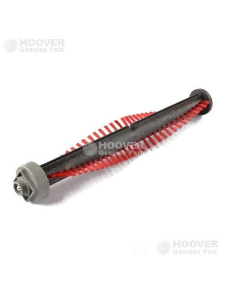 35601730 Assieme Agitatore Y38 Rullo  Hover Freedom
