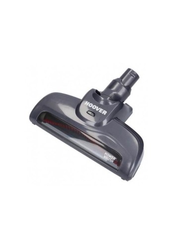 48021901 Spazzola Parquet diametro 34mm Hover Freedom