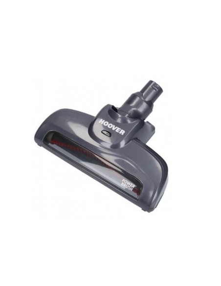 48021901 Spazzola Parquet diametro 34mm Hover Freedom