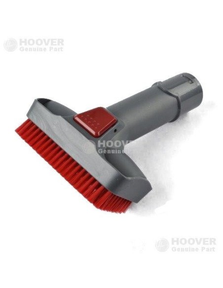 35601732 Bocchetta pavimenti G161 Hover Freedom