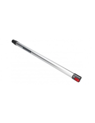 48021586 Tubo rigido Prolunga Hover Freedom