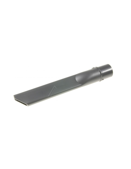48021590 Bocchetta Pulizia Fessure Hover Freedom
