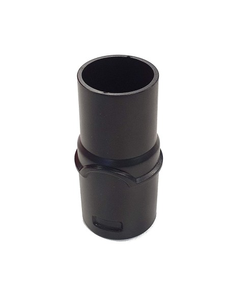 48022192 Adattatore per spazzole Hover Freedom