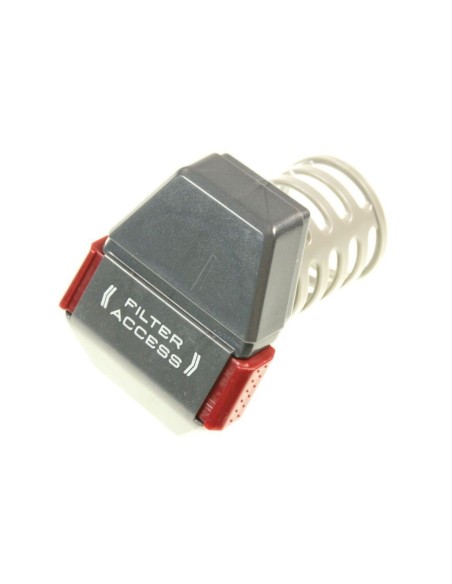 48021900 Chiusura tappo copertura filtro Hover Freedom