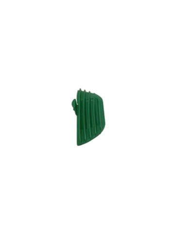 31852 Sportello ispezione HD35 per VK135 Folletto