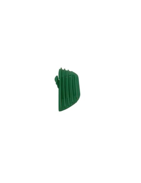 31852 Sportello ispezione HD35 per VK135 Folletto
