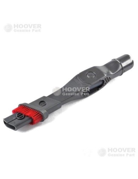35601733 Bocchetta Fessure G162 Hover Freedom