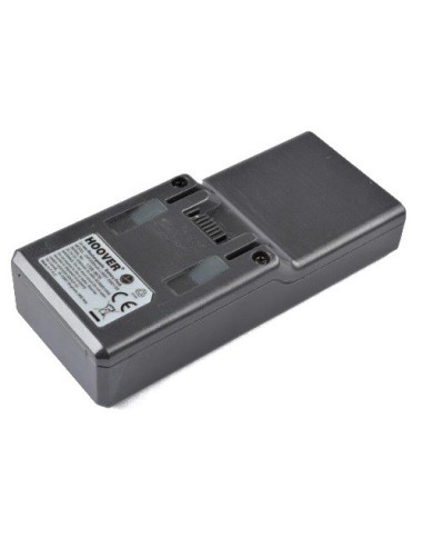 35601729 Batteria Litio FD22 B001 Hover Freedom
