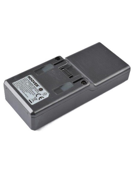 35601729 Batteria Litio FD22 B001 Hover Freedom