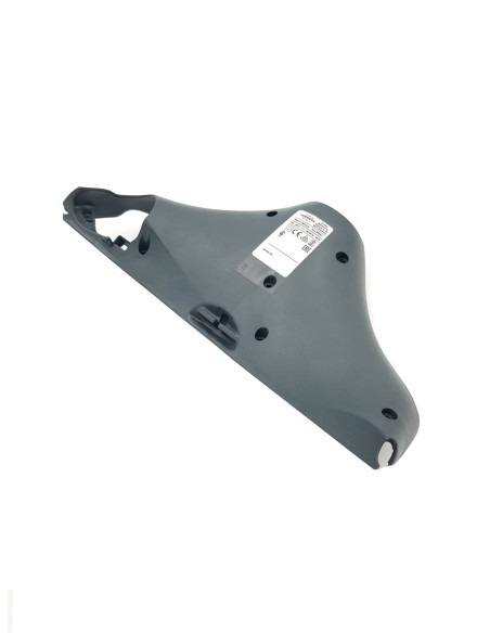 30807 Calotta snodo inferiore per Pulilava SP530 Folletto Vorwerk